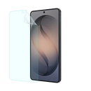 Galaxy S26 Plus Screen Protector