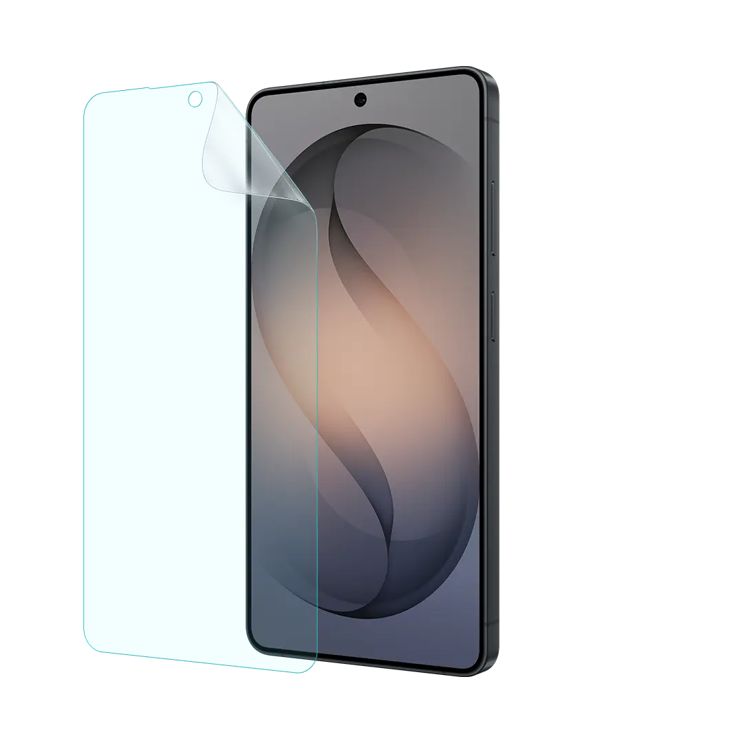 Galaxy S26 Plus Screen Guard Protector