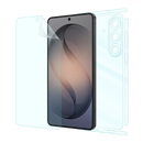 Galaxy S26 Plus Screen Guard Protector