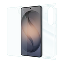 Galaxy S26 Plus Screen Protector