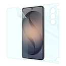 Galaxy S26 Plus Screen Protector