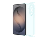 Galaxy S26 Plus Screen Guard Protector