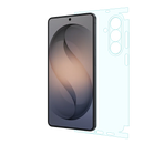 Galaxy S26 Plus Screen Protector