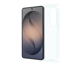 Galaxy S26 Plus Screen Protector