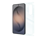 Galaxy S26 Plus Screen Protector
