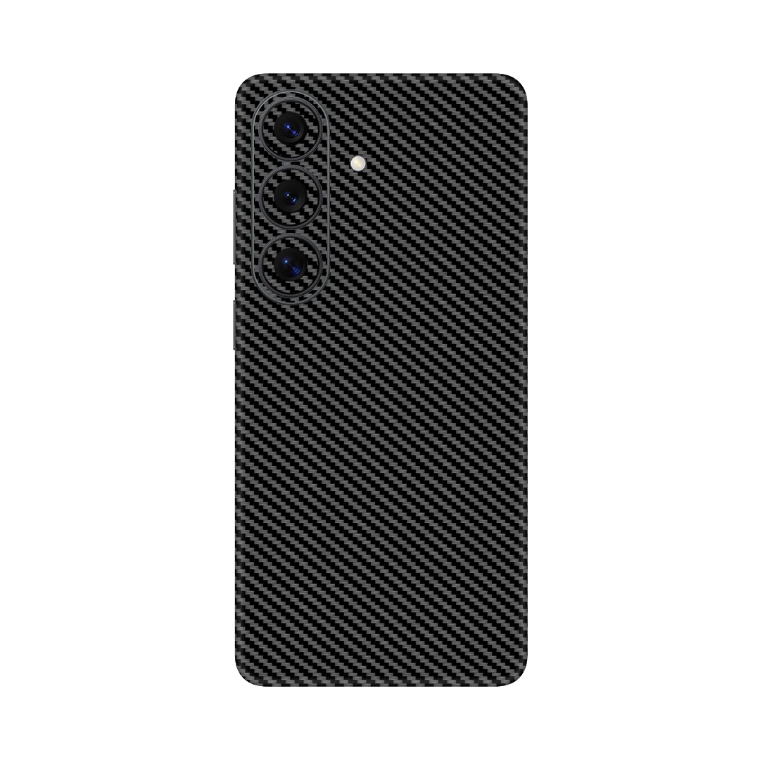 galaxy s26 plus mobile skins & wraps