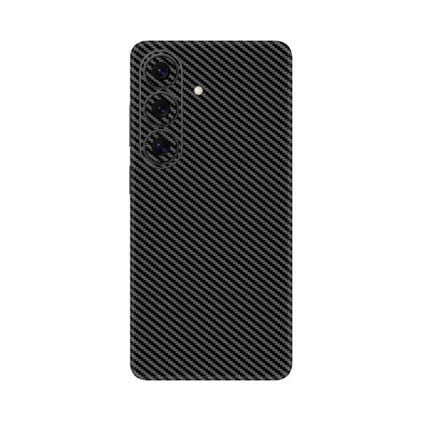 Galaxy S26 Plus Skins & Wraps