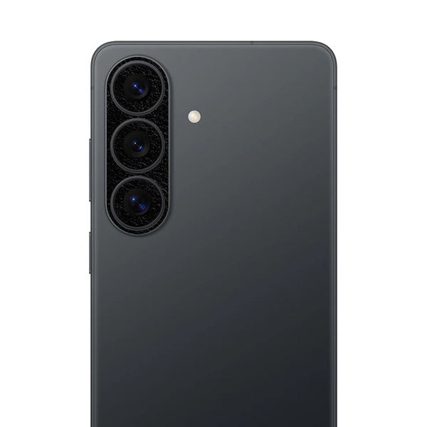 Galaxy S26 Plus Camera Skins & Wraps