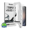 Galaxy S26 Plus Tempered Glass Screen Guard Protector