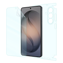 Galaxy S26 Plus Screen Protector