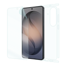Galaxy S26 Plus Screen Protector