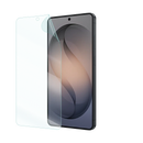 Galaxy S26 Plus Screen Protector