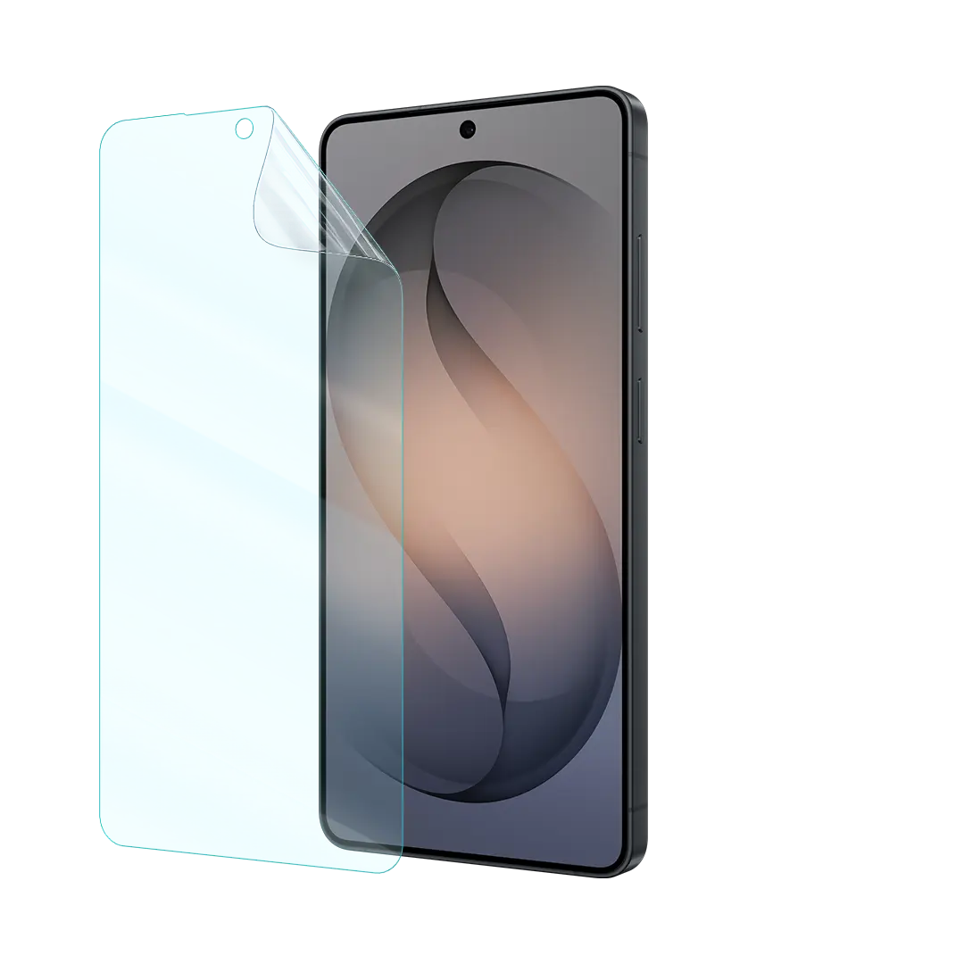Galaxy S26 Plus Screen Protector