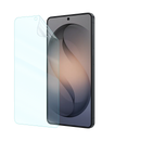 Galaxy S26 Plus Screen Protector