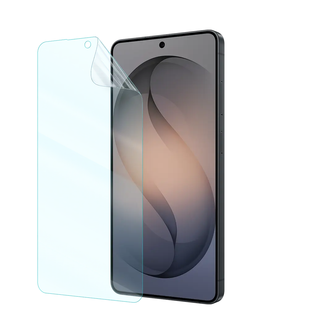 Galaxy S26 Plus Screen Guard Protector