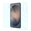 Galaxy S26 Plus Screen Protector