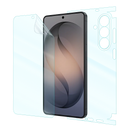 Galaxy S26 Plus Screen Protector