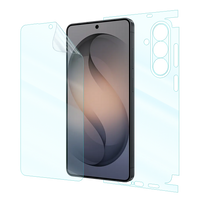 Galaxy S26 Plus Screen Protector