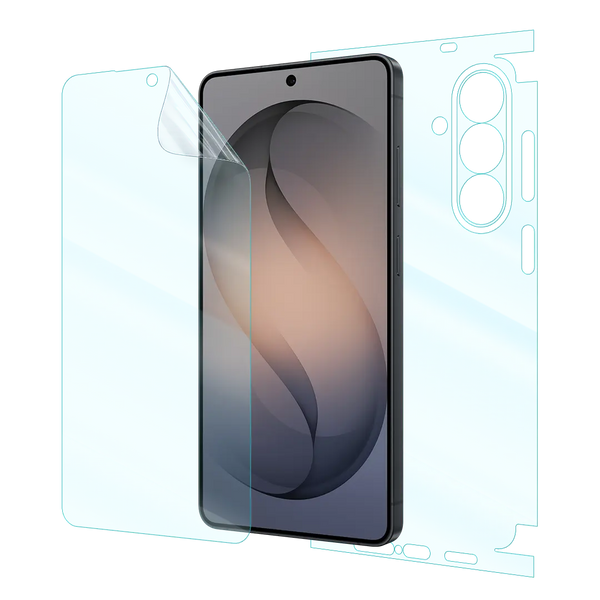 Galaxy S26 Plus Screen Protector