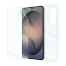 Galaxy S26 Plus Screen Protector