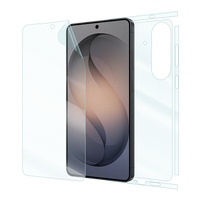 Galaxy S26 Plus Screen Protector