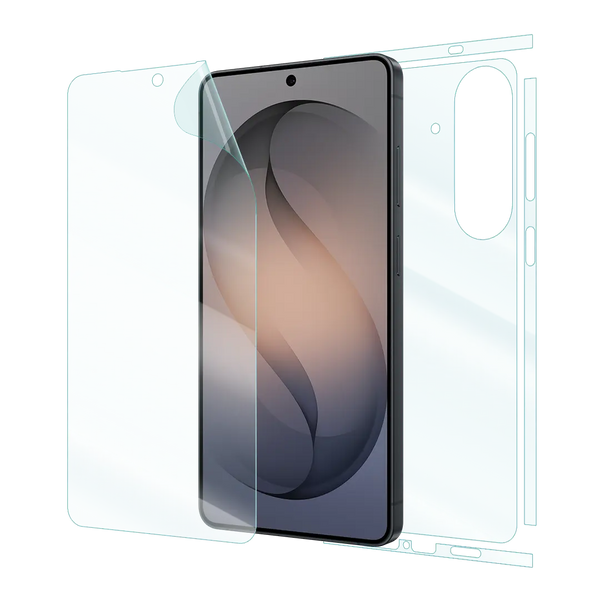 Galaxy S26 Plus Screen Protector