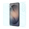 Galaxy S26 Plus Screen Guard Protector