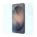 Galaxy S26 Plus Screen Guard Protector