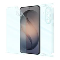 Galaxy S26 Plus Screen Guard Protector