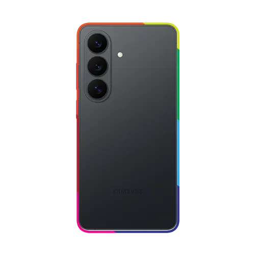 Galaxy S26 Skins & Wraps