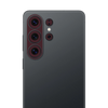 Galaxy S26 Ultra Camera Skins & Wraps