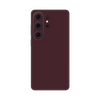 Galaxy S26 Ultra Skins & Wraps