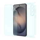 Galaxy S26 Screen Guard Protector