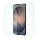 Galaxy S26 Screen Protector