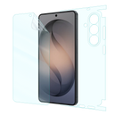 Galaxy S26 Screen Protector