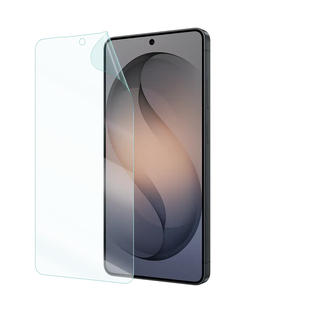 Galaxy S26 Screen Protector