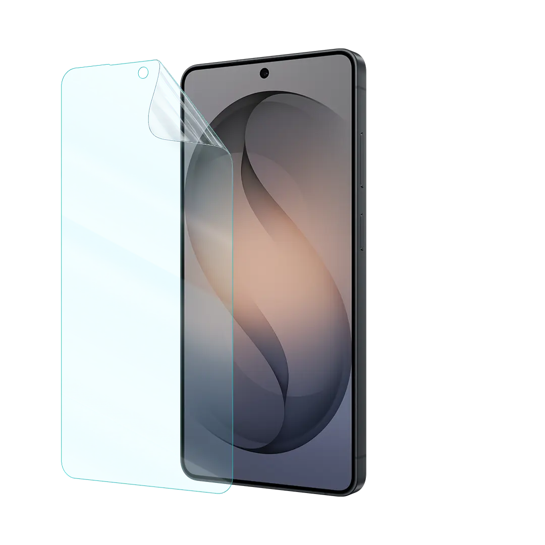 Galaxy S26 Screen Protector
