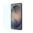 Galaxy S26 Screen Protector