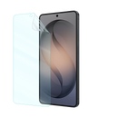 Galaxy S26 Screen Guard Protector