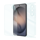 Galaxy S26 Screen Protector