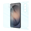 Galaxy S26 Screen Protector