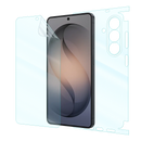 Galaxy S26 Screen Protector