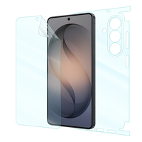Galaxy S26 Screen Protector