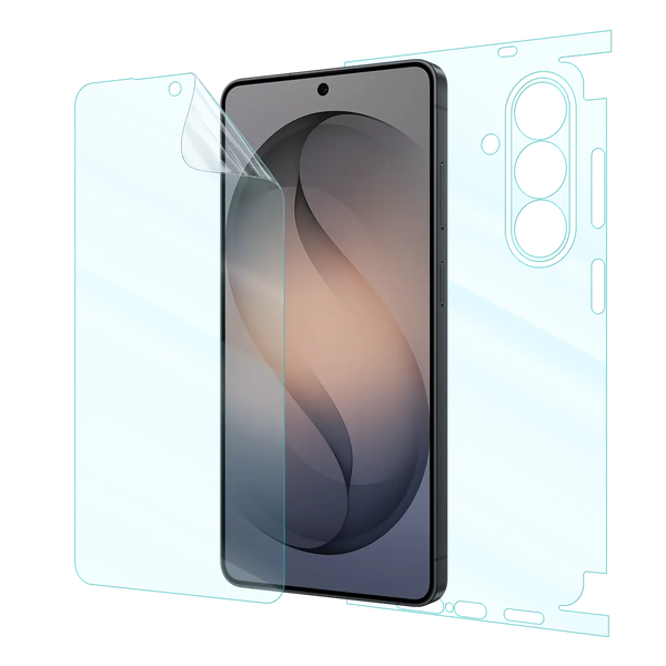 Galaxy S26 Screen Protector