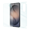 Galaxy S26 Screen Protector
