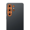 Galaxy S26 Ultra Camera Skins & Wraps