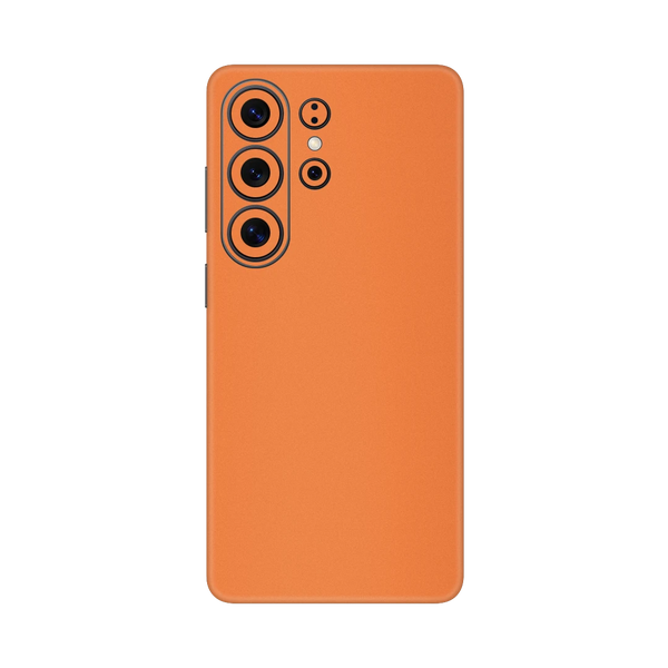 Galaxy S26 Ultra Skins & Wraps