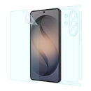 Galaxy S26 Ultra Screen Guard Protector