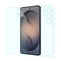 Galaxy S26 Ultra Screen Guard Protector