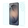 Galaxy S26 Ultra Screen Guard Protector